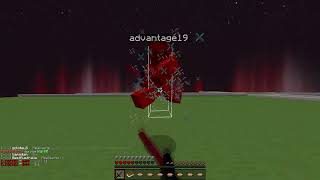 Combotage v3 MineBlaze [upl. by Gnay]