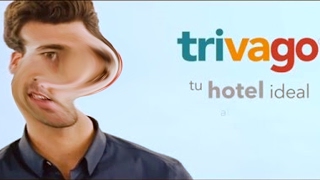 EXPLICACIÓN DEL MEME DE TRIVAGO [upl. by Nawrocki]