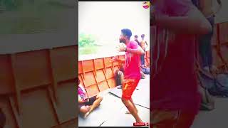 la lo pudina dance hiphopdance banglamusicdance dancegenre funny dancestyle [upl. by Akilak645]