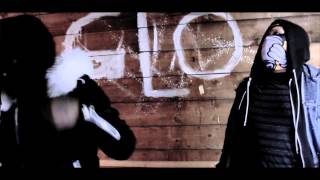 Capo  Faneto Remix Official Video [upl. by Ettennat]