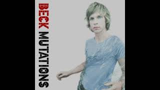 1998Mutations  BECK [upl. by Nelleeus]