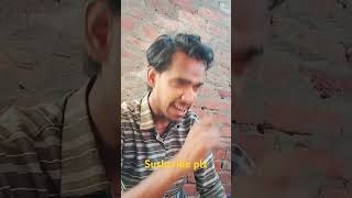 आज के बाद उसे फोन नहीं करेगी comedy funny shots tarakmehtakaultachashma jethalal viral [upl. by Sapers]