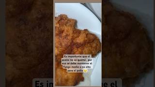 Recipe Broasted Chicken 🤌🏻chicken broastedviralshort video youtuber foodlover food shorts [upl. by Power]