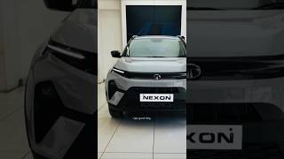 New Tata Altroz 2024 😍 tata nexon shorts shortvideo youtubeshorts automobile viralvideo short [upl. by Alejna]