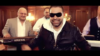 Florin Salam  Saint Tropez video oficial [upl. by Haneeja]