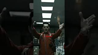 money heist best song and scene [upl. by Ebert]