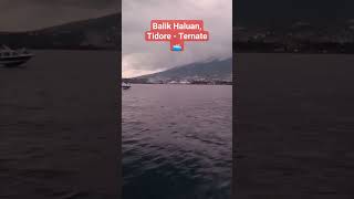 Tidore  Ternate [upl. by Brittaney110]