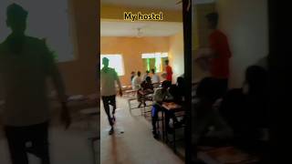 nagai ka pura pryagraj  ck gyanendra gk vlog  Koraon hostel  10th class [upl. by Tressia82]