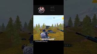 Iqoo z6 lite 40 fps😊bgmi iqoo ytshorts [upl. by Fonseca855]