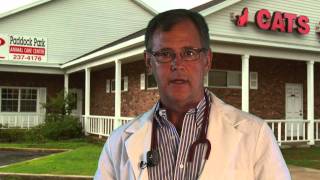 Dog Cat Flea Tick Heartworm Control Medications Treatments Ocala Fl [upl. by Targett193]