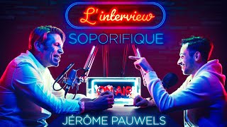 La VF de STIFLER vous endort  LINTERVIEW SOPORIFIQUE 🎙️ [upl. by Assital]