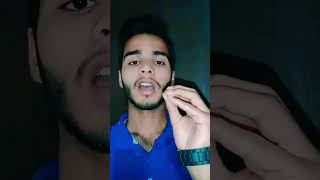 dengue machar ki video for answer comedywait love wait foryou funny waitt [upl. by Howund]