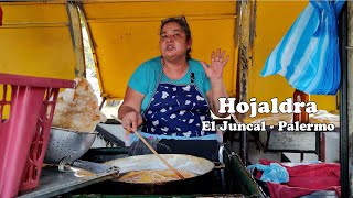 Hojaldra del Huila 4K [upl. by Germano216]