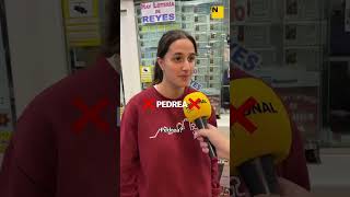 Boleto Pedrea Ventanilla… Com es diu en català  Test de llengua [upl. by Fleisher394]