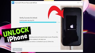 FREE iOS 1214151617 iCloud Hello Bypass Done By Latest Free Tool 2024 [upl. by Kathleen]