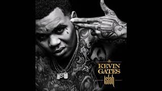 FREE Kevin Gates Type Beat  Servin Prod Aka1da [upl. by Amie]