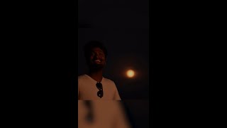 Aasai Oru Pulveli  Cover Song  Aravind 🎼🎼 [upl. by Hescock]