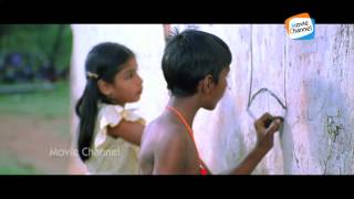 NALEYALLA NAMMALINNU  2   MLA MANI PATHAM CLASSUM GUSTHIYUM  New Malayalam Movie Video Song [upl. by Adlei]