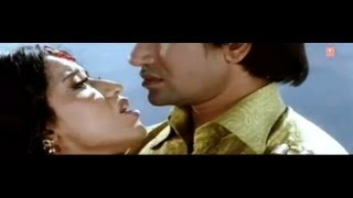 Anguri Mein Dasale Full Bhojpuri video SongFeat Monalisa [upl. by Armilla753]