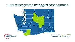 Moving to integrated managed care [upl. by Kus827]