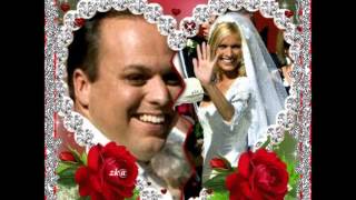 LiebesbrieFe Frans Bauer [upl. by Elbert261]