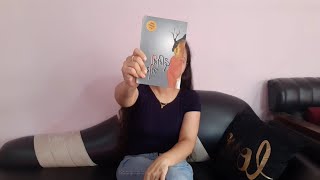 दामिनि भिरको पुस्तक समिक्षा book review of damini bhir [upl. by Nabatse678]