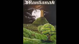 MANTIANAK  UNTIL we DiE  XMAS [upl. by Racklin]