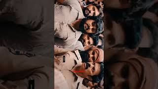 Mahesh Babu Guntur Karam Ramna Police Arrestedviralvideo gunturkaram maheshbabu [upl. by Ogg147]