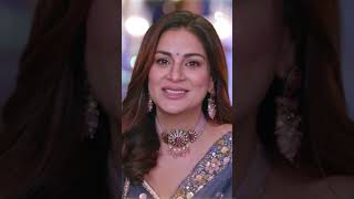 Kundali Bhagya  कुंडली भाग्य  Ep 1940  Zee TV UK [upl. by Yblehs411]