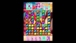 Candy Blast Mania Level 125 [upl. by Aronow]