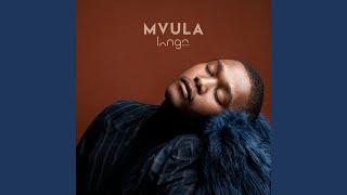 Mvula [upl. by Anivek]