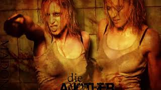 Trashed  Die Another Day Madonna Cover [upl. by Atiseret]