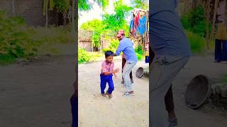 स्मार्ट boy 🤣🤣 comedy youtubeshorts funnyvideo shortsfeed shortvideo public realfools [upl. by Einapets]