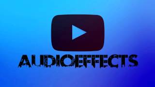 Efecto de Corneta Militar  AUDIO EFFECTS [upl. by Raney]