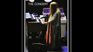 YesSongs The Concert [upl. by Ecnatsnoc]