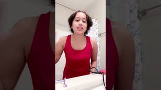 If a guy cheats once he will do it again queens  tiktok ytshorts cheaters relationships [upl. by Rednas]