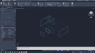 ECCAD Sheet Metal Training Exercise Part 10 Configuration Settings in Part Manger [upl. by Boutis]