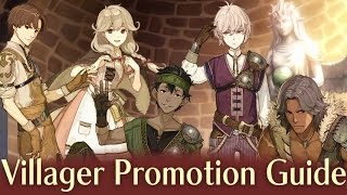 Heritors of Arcadia  Fire Emblem Echoes Shadows of Valentia with lyrics [upl. by Llebyram416]