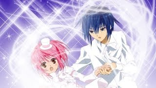 Shugo Chara Demons True Lover Episode 4 [upl. by Drannek]