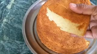 Cake premix recipe केक के लिए premix घर में बनाये ओर जब मन करे झटपट बनाके खाओ [upl. by Nolyag]