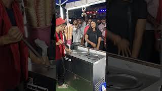 Balamua ke Balam bhojpurimusic Patna marine driveTurkish ss ice cream [upl. by Nerte]