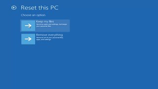 Windows 10 Blue Screen nvlddmkmsys  Quick Fix [upl. by Cilurzo110]