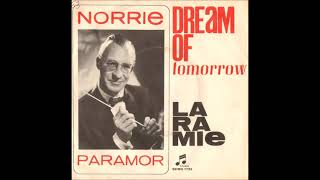 Laramie Tv Theme  The Norrie Paramor Strings [upl. by Patrizio]