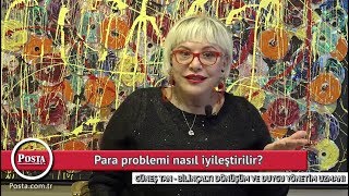 Para problemi nasıl iyileşir [upl. by Placeeda]