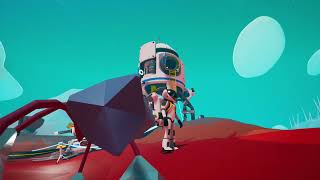 RSG Astroneer Ep12 [upl. by Ettevram]