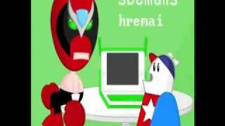 The Best of Homestar Runner [upl. by Elletsyrc]