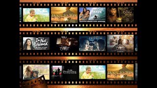 15 FILME CRESTINE inspirate din realitate pe care trebuie neaparat sa le vezi [upl. by Aikem]