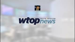 WTOP quotWTOP Newsquot  Legal ID  Midnight 9152024 [upl. by Draw]