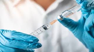 Expected Tremendous Growth in the Global Human Vaccine Market [upl. by Sanfred]