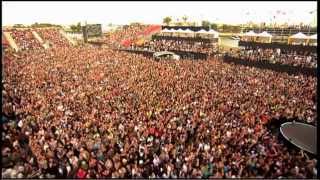 🎙️ Danakil  Non je ne regrette rien Live  Francofolies de La Rochelle [upl. by Yelsnik281]